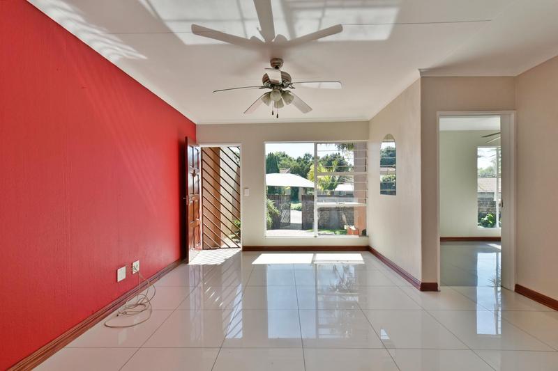 3 Bedroom Property for Sale in Randpark Ridge Gauteng