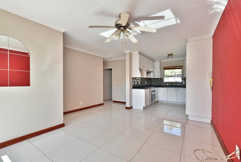 3 Bedroom Property for Sale in Randpark Ridge Gauteng