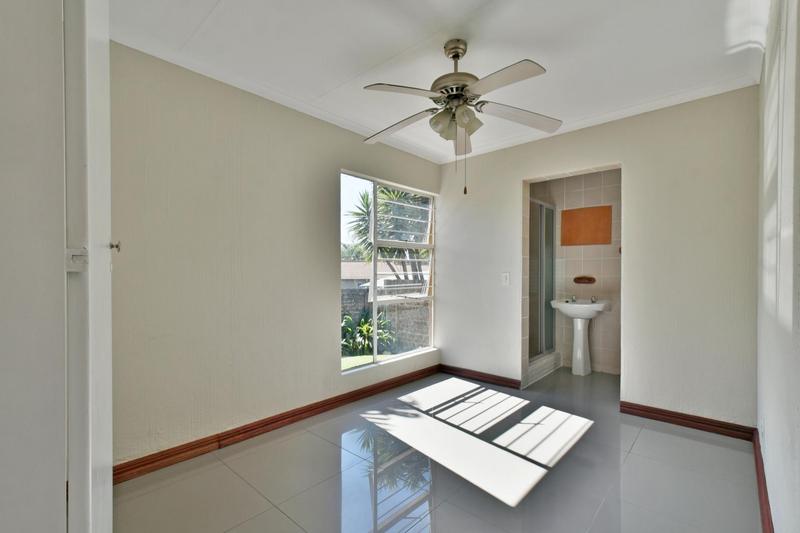 3 Bedroom Property for Sale in Randpark Ridge Gauteng