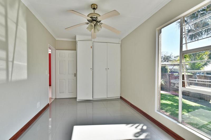 3 Bedroom Property for Sale in Randpark Ridge Gauteng