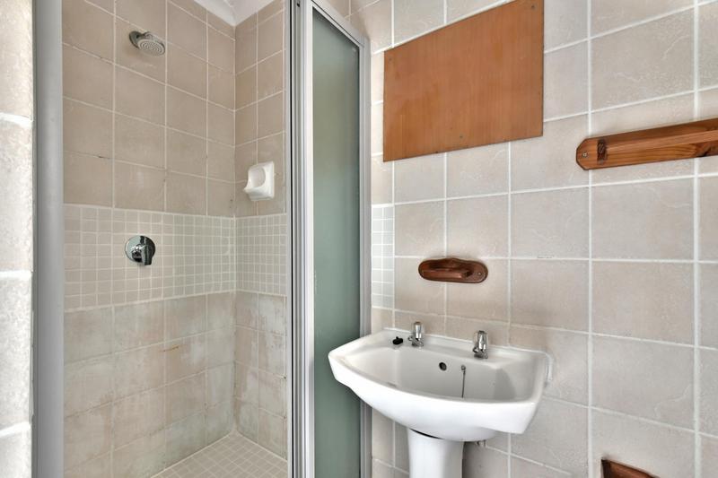 3 Bedroom Property for Sale in Randpark Ridge Gauteng