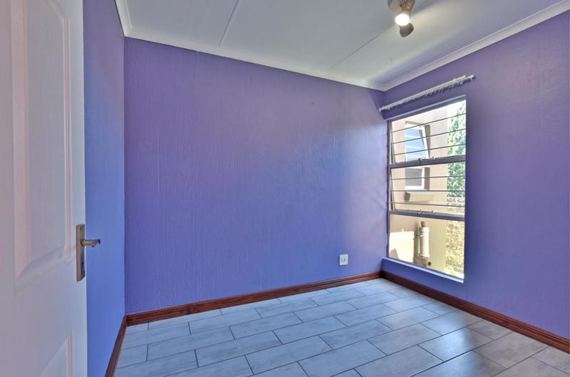3 Bedroom Property for Sale in Randpark Ridge Gauteng