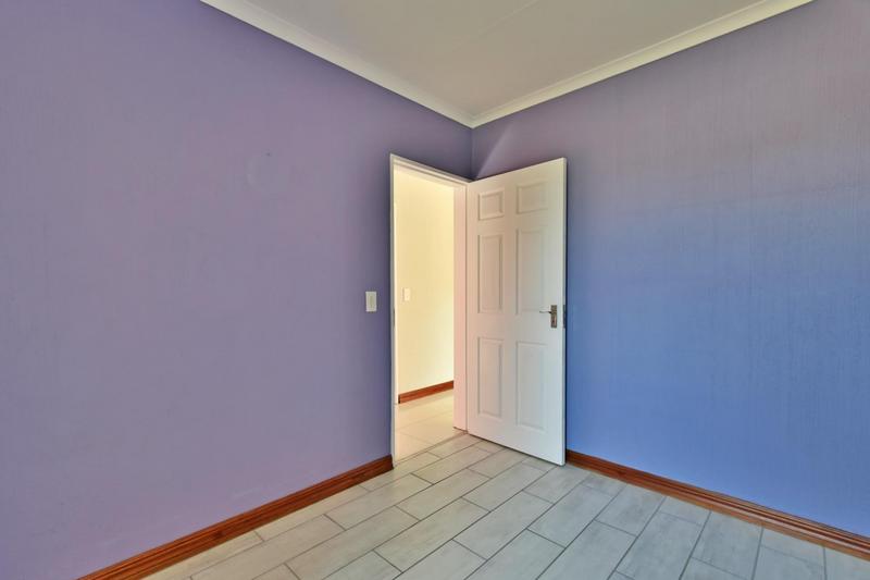 3 Bedroom Property for Sale in Randpark Ridge Gauteng