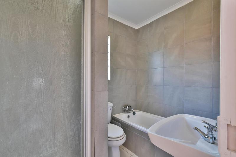 3 Bedroom Property for Sale in Randpark Ridge Gauteng