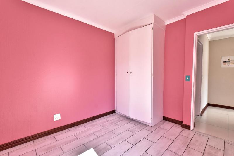 3 Bedroom Property for Sale in Randpark Ridge Gauteng