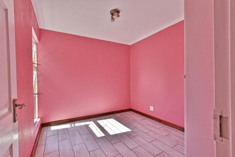 3 Bedroom Property for Sale in Randpark Ridge Gauteng
