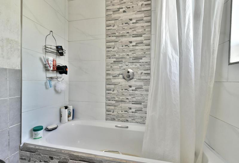 3 Bedroom Property for Sale in Radiokop Gauteng