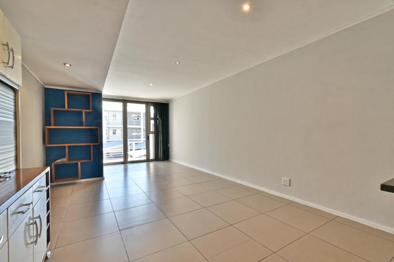 2 Bedroom Property for Sale in Edenburg Gauteng
