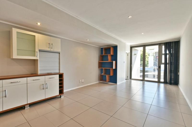 2 Bedroom Property for Sale in Edenburg Gauteng