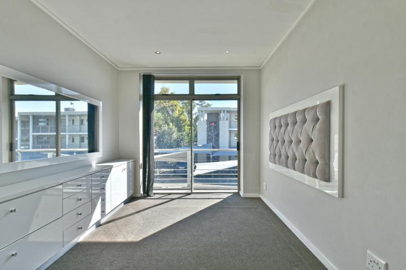 2 Bedroom Property for Sale in Edenburg Gauteng