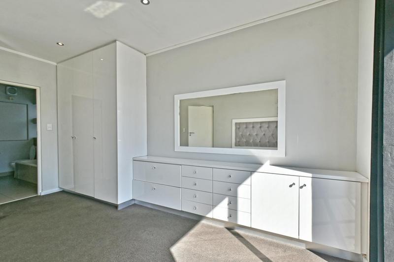 2 Bedroom Property for Sale in Edenburg Gauteng