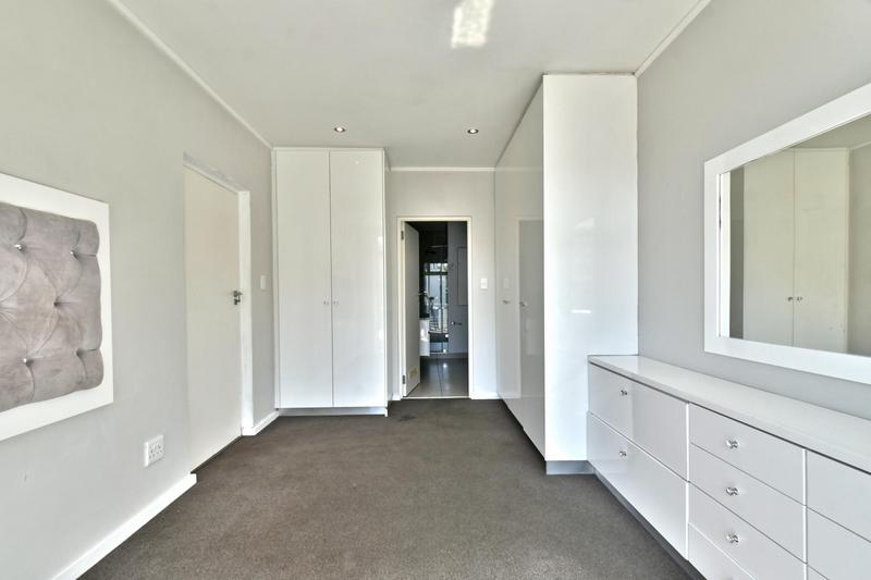 2 Bedroom Property for Sale in Edenburg Gauteng