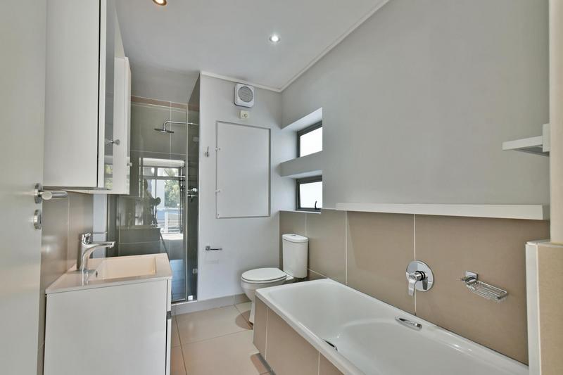2 Bedroom Property for Sale in Edenburg Gauteng