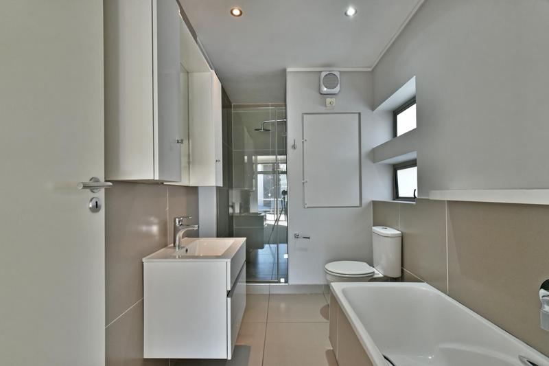 2 Bedroom Property for Sale in Edenburg Gauteng