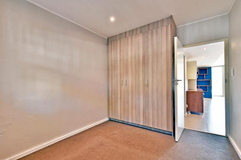 2 Bedroom Property for Sale in Edenburg Gauteng