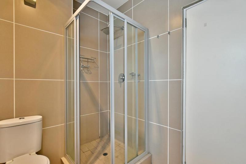 2 Bedroom Property for Sale in Edenburg Gauteng