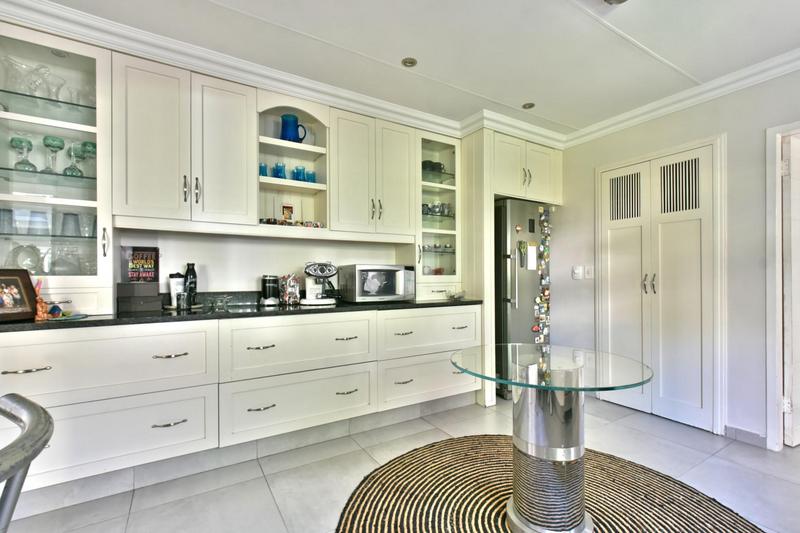 2 Bedroom Property for Sale in Morningside Gauteng