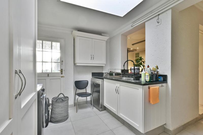 2 Bedroom Property for Sale in Morningside Gauteng