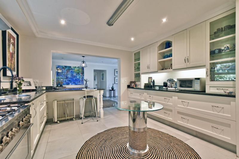 2 Bedroom Property for Sale in Morningside Gauteng