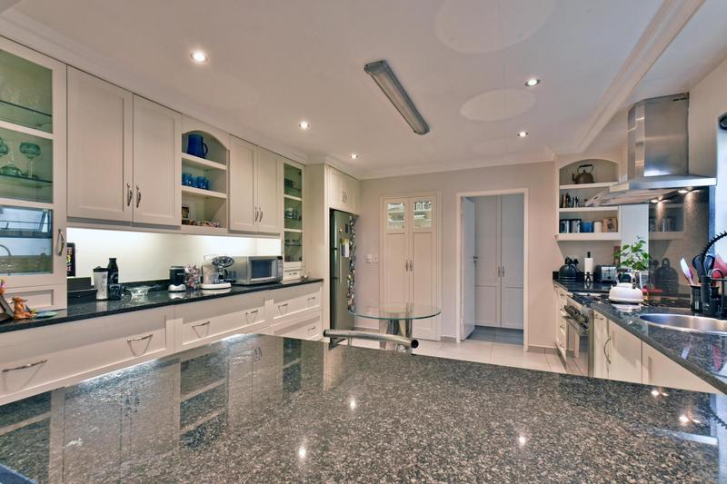 2 Bedroom Property for Sale in Morningside Gauteng