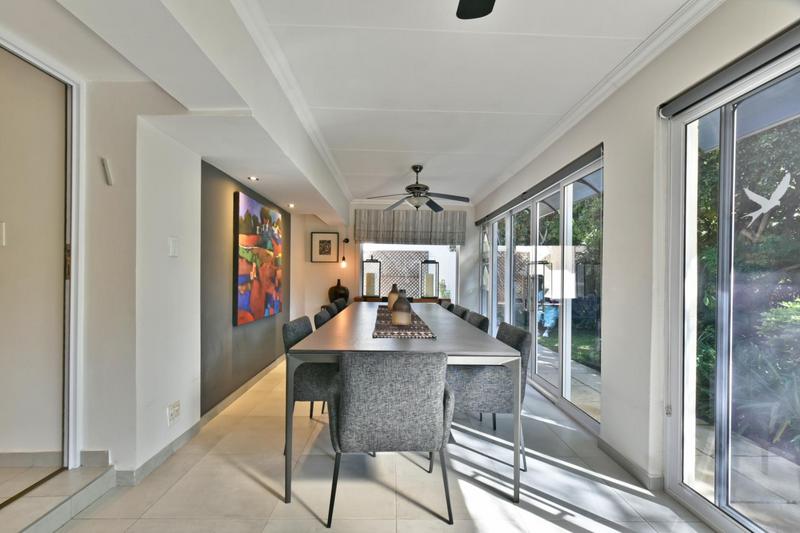 2 Bedroom Property for Sale in Morningside Gauteng