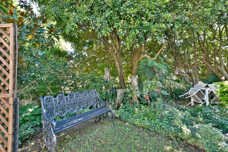 2 Bedroom Property for Sale in Morningside Gauteng