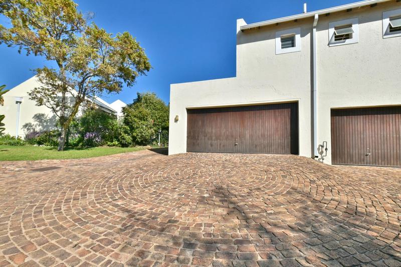 2 Bedroom Property for Sale in Morningside Gauteng