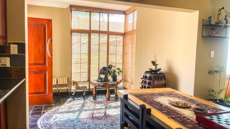 3 Bedroom Property for Sale in Midstream Estate Gauteng