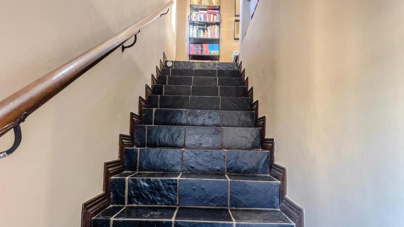 3 Bedroom Property for Sale in Midstream Estate Gauteng