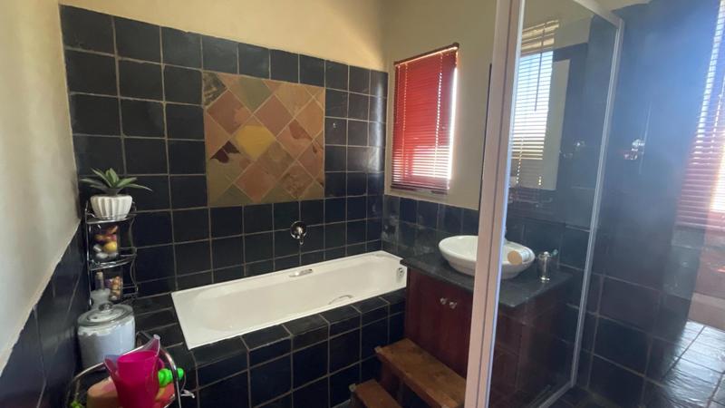 3 Bedroom Property for Sale in Midstream Estate Gauteng
