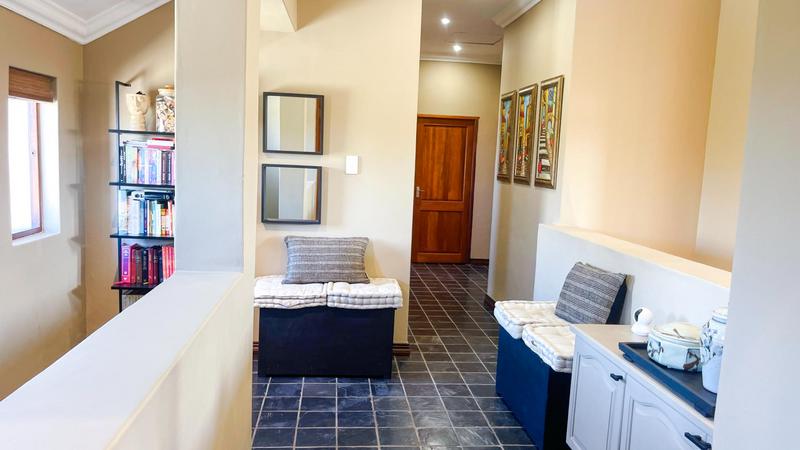 3 Bedroom Property for Sale in Midstream Estate Gauteng