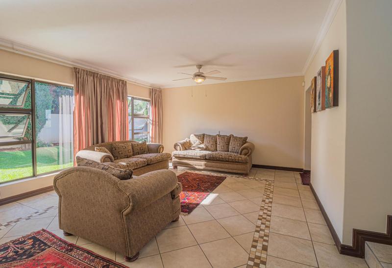 3 Bedroom Property for Sale in Midlands Estate Gauteng