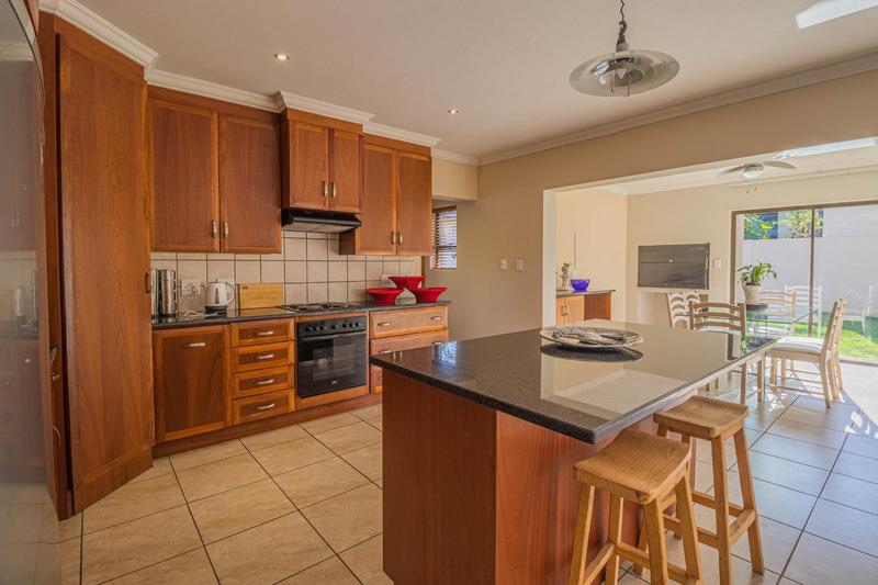 3 Bedroom Property for Sale in Midlands Estate Gauteng