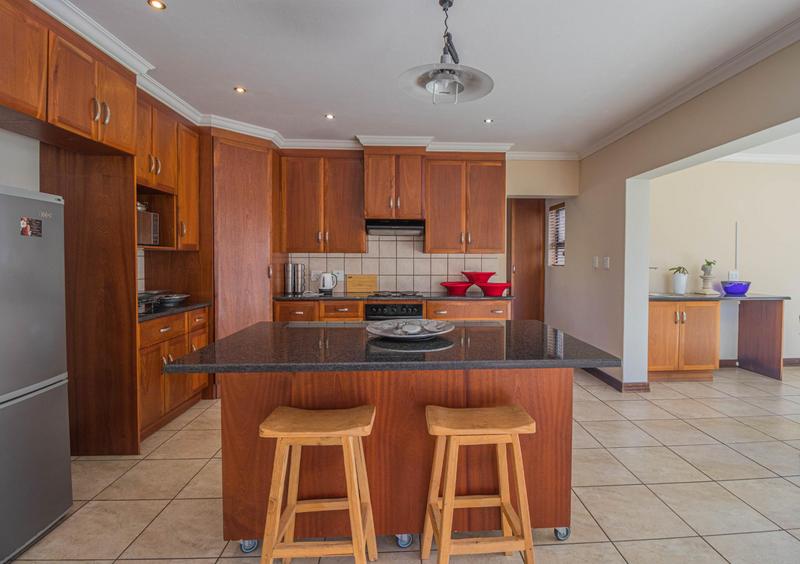 3 Bedroom Property for Sale in Midlands Estate Gauteng