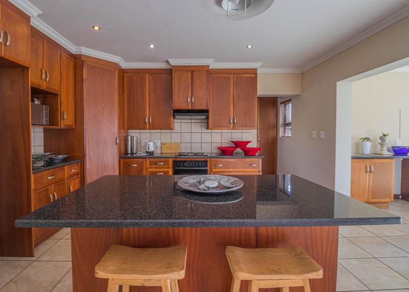 3 Bedroom Property for Sale in Midlands Estate Gauteng