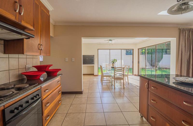 3 Bedroom Property for Sale in Midlands Estate Gauteng