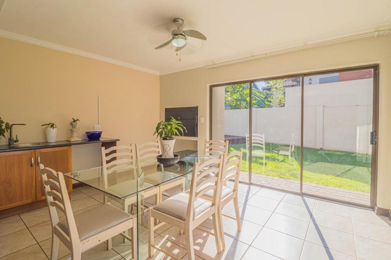 3 Bedroom Property for Sale in Midlands Estate Gauteng