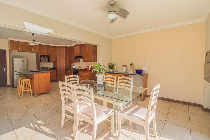 3 Bedroom Property for Sale in Midlands Estate Gauteng