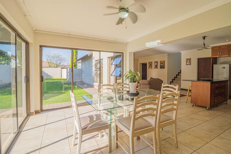 3 Bedroom Property for Sale in Midlands Estate Gauteng