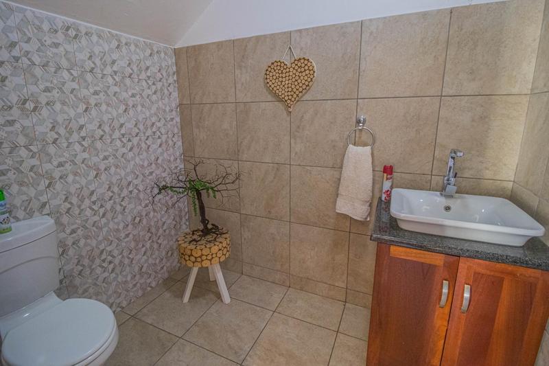 3 Bedroom Property for Sale in Midlands Estate Gauteng