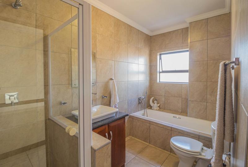 3 Bedroom Property for Sale in Midlands Estate Gauteng