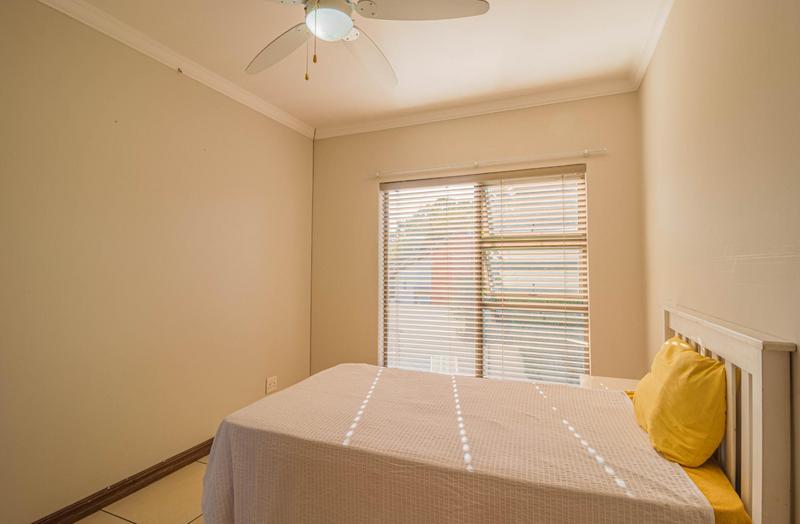 3 Bedroom Property for Sale in Midlands Estate Gauteng