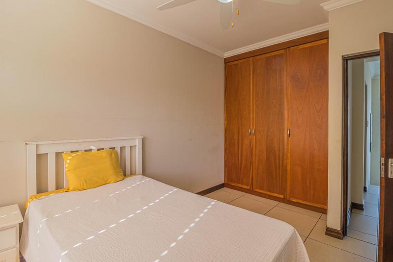 3 Bedroom Property for Sale in Midlands Estate Gauteng