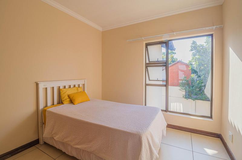 3 Bedroom Property for Sale in Midlands Estate Gauteng