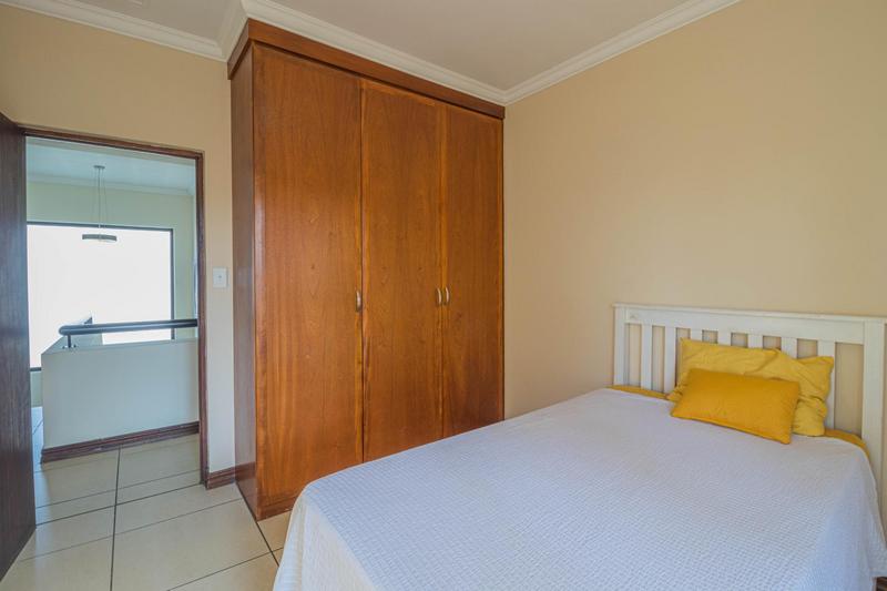 3 Bedroom Property for Sale in Midlands Estate Gauteng