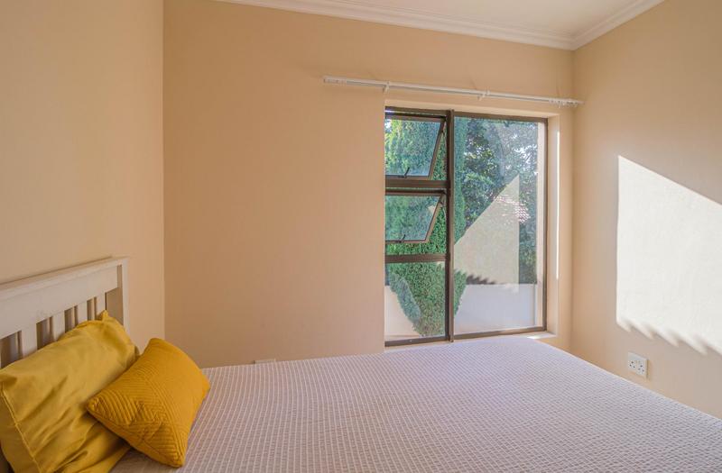 3 Bedroom Property for Sale in Midlands Estate Gauteng