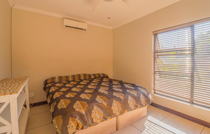 3 Bedroom Property for Sale in Midlands Estate Gauteng