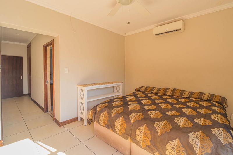 3 Bedroom Property for Sale in Midlands Estate Gauteng