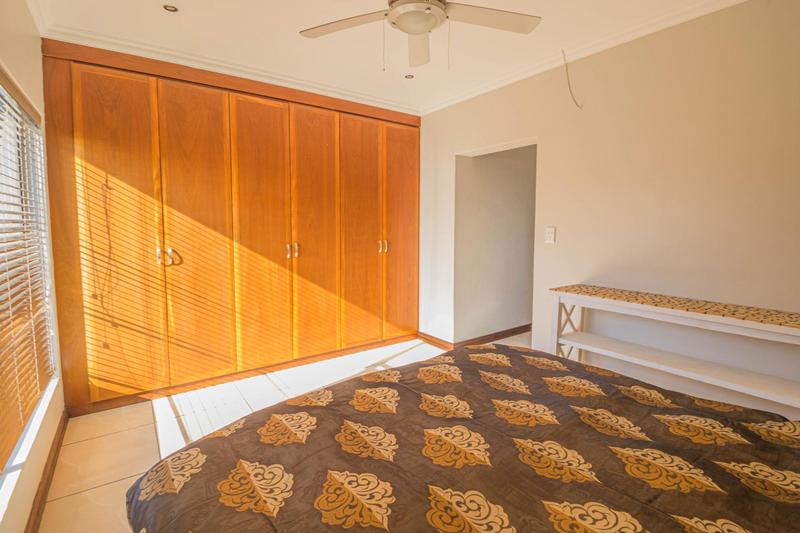 3 Bedroom Property for Sale in Midlands Estate Gauteng