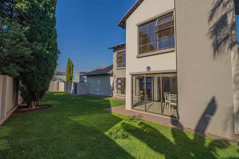 3 Bedroom Property for Sale in Midlands Estate Gauteng